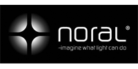 Noral