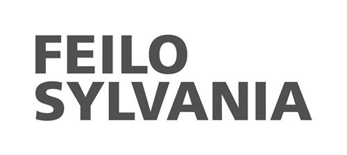 Feilo Sylvania Belgium Bvba