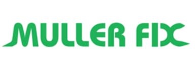 Muller