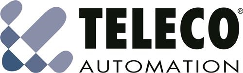 Teleco automation Benelux sprl