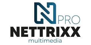 Nettrixx Multimedia bv