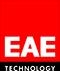 EAE Technology