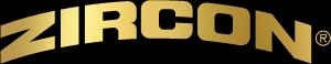 Zircon