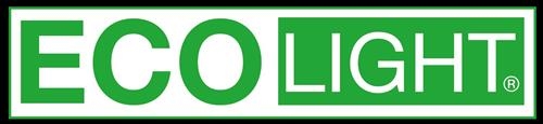 Ecolight