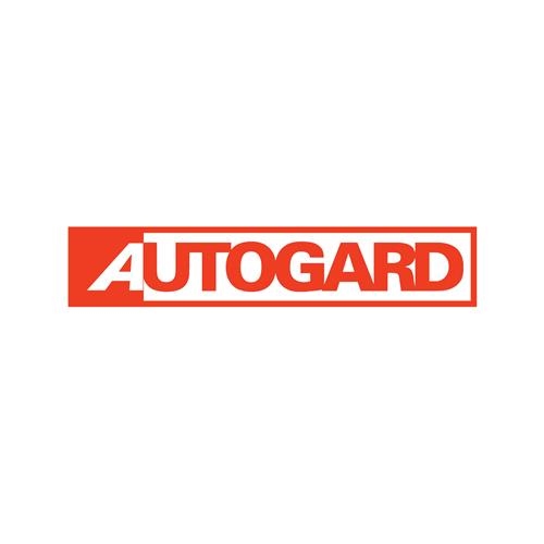 Autogard