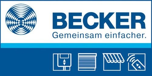 Becker
