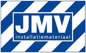 Jmv