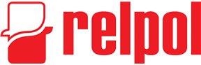 Relpol