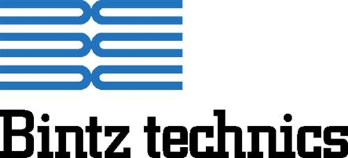 Bintz technics