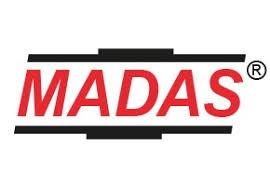 Madas