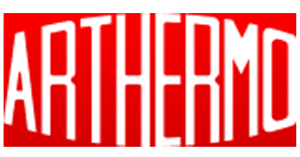 Arthermo