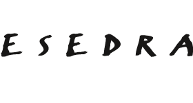 Esedra