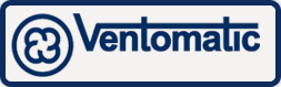 Ventomatic nv
