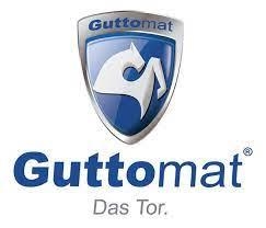 Guttomat DSA Door Systems GmbH