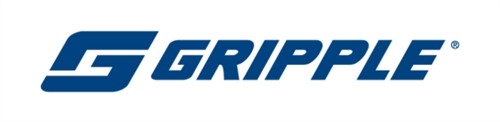 Gripple Europe sarl