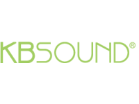 Kbsound