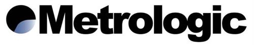 Metrologic