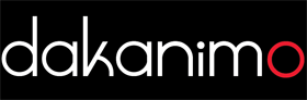 Dakanimo
