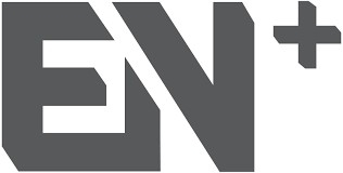 EN+