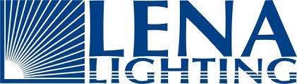 Lena Light
