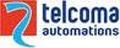 Telcoma