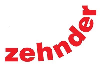 Zehnder