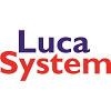 Luca