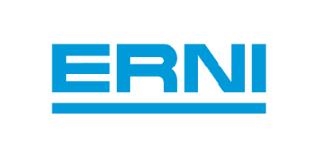 Erni