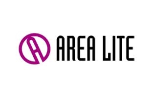Area Lite