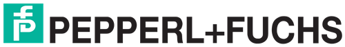 Pepperl - Fuchs