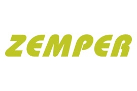 Zemper BeLux