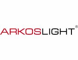 Arkoslight