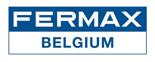 Fermax Belgium