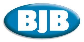 Bjb