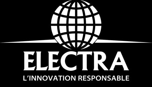 Electra