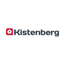 Kistenberg
