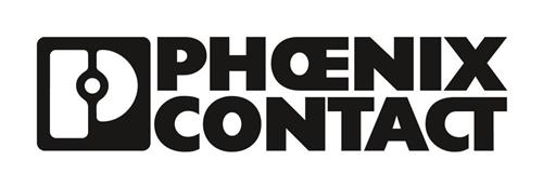 Phoenix Contact
