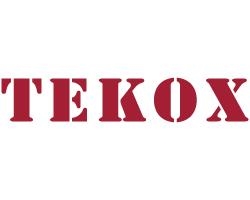 Tekox