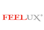 Feelux
