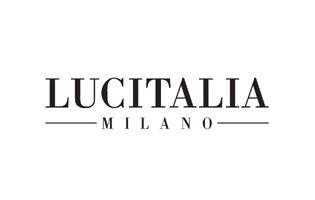 Lucitalia