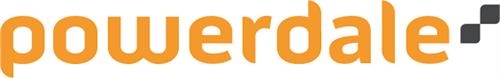 Powerdale