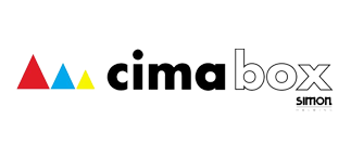 Cimabox