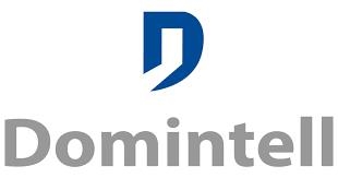 Domintell