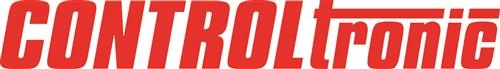 Controltronic