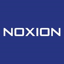 Noxion