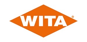 Wita