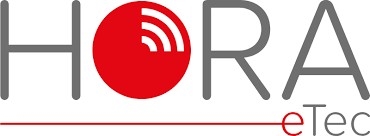 Hora Etec