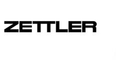 Zettler