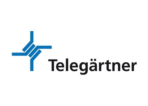 Telegartner