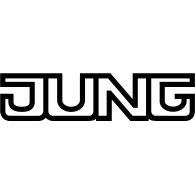 Jung
